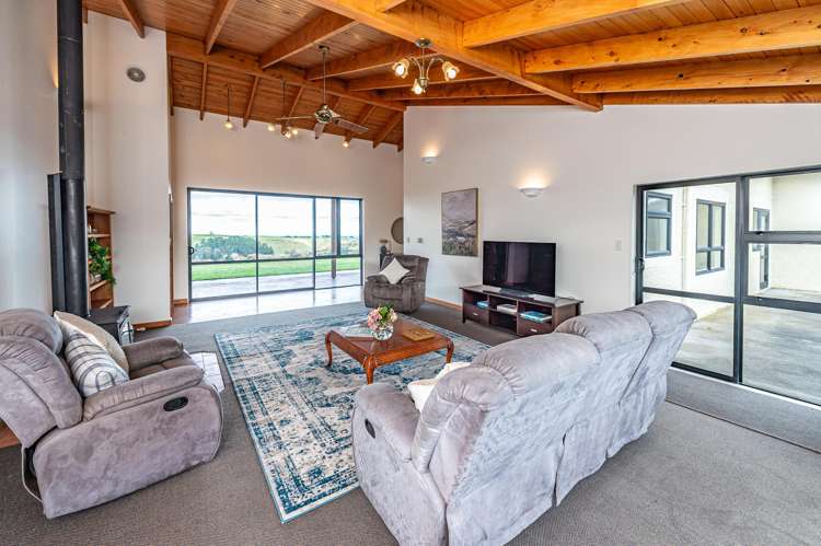 26E Bushy Park Road Kai Iwi_11