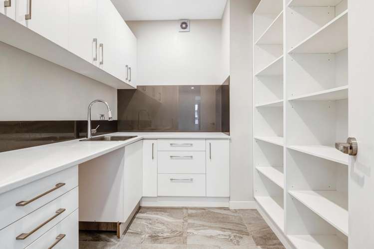 166 Harris Drive Millwater_23