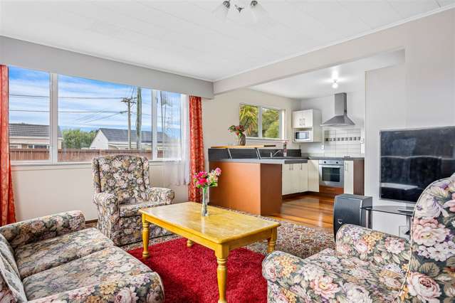 14 Hart Street Woolston_2