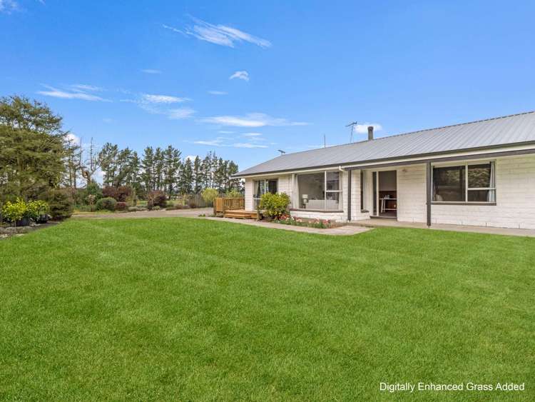 191 Larcombs Road Rolleston_29