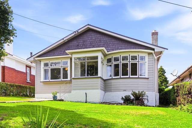 Smart buying with sun and space