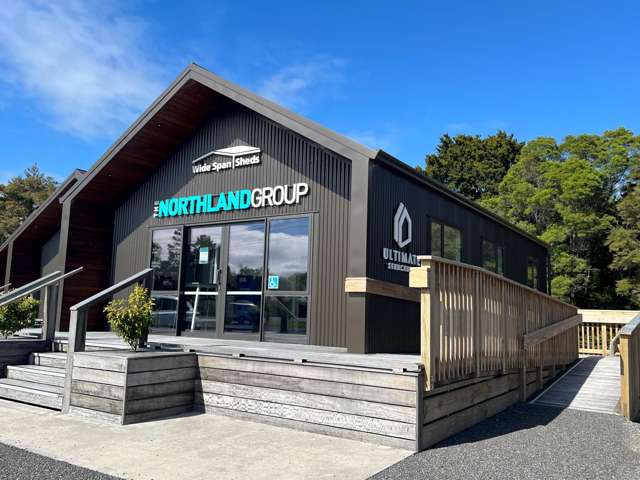 Office 1/243 Waipapa Road Kerikeri_3