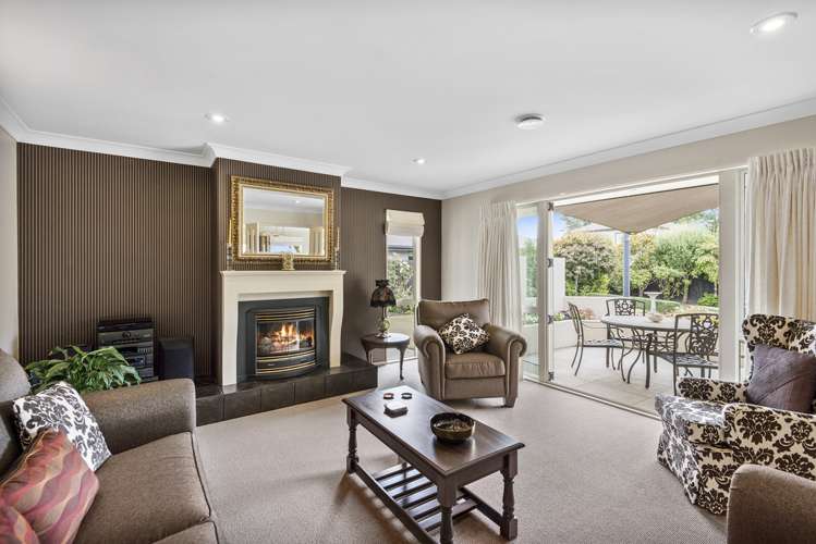 23 Sharnbrook Lane Casebrook_6