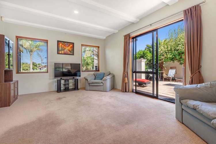 8 Piha Close Papamoa_14