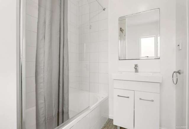 31A Springleigh Avenue Mount Albert_4