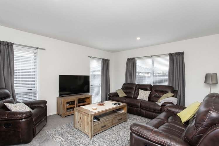 24 Karere Avenue Marshland_6