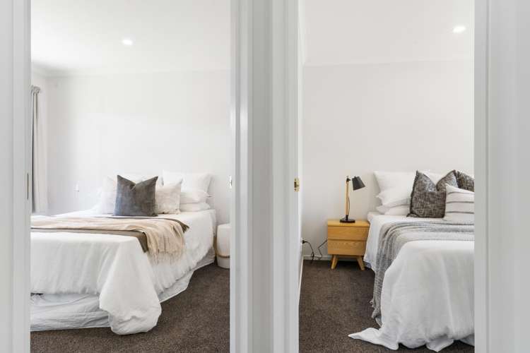 1/125 Southampton Street Sydenham_10