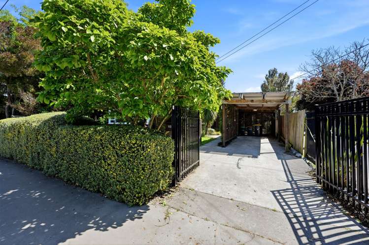 92 Richardson Terrace Woolston_27