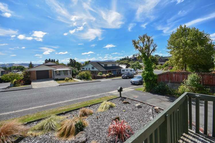 35 Gebbie Street Mosgiel_7