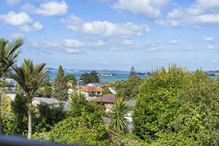 57 Parkhill Road Mellons Bay_22