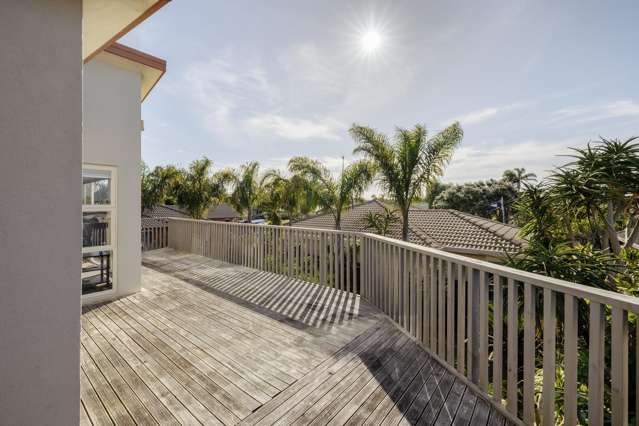 7 Madeleine Terrace Papamoa_2