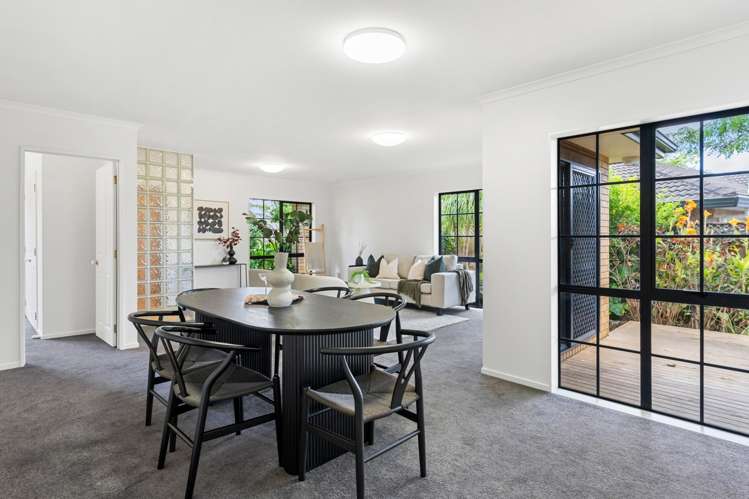 40 Cottesmore Place Huntington Park_13