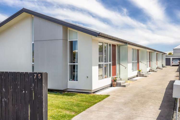 1/75 Geraldine Street St Albans_9