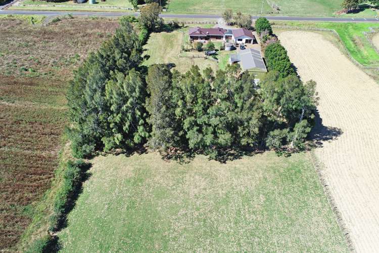 244 Cossey Road Drury_13