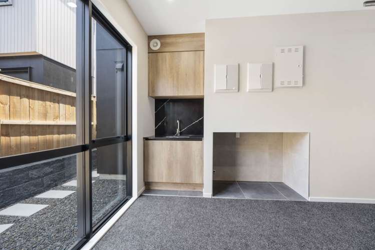 3 Colum Place Bucklands Beach_34