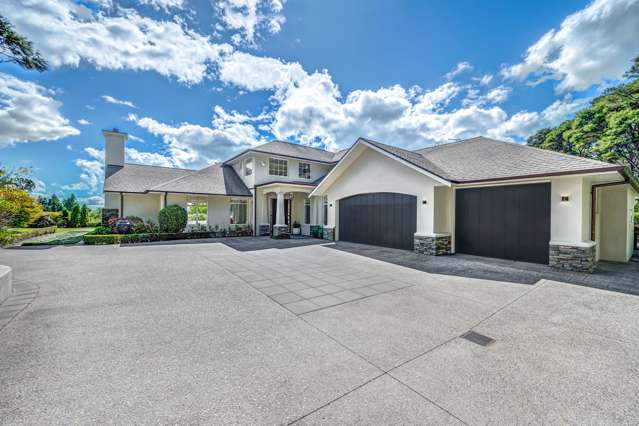 1 Pearson Road Whitford_1