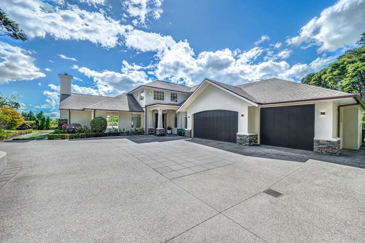 1 Pearson Road Whitford_1