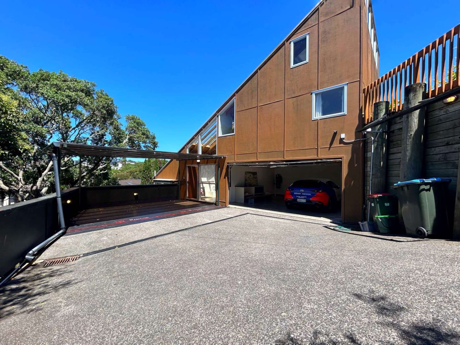 27a Ayr Street Parnell_0