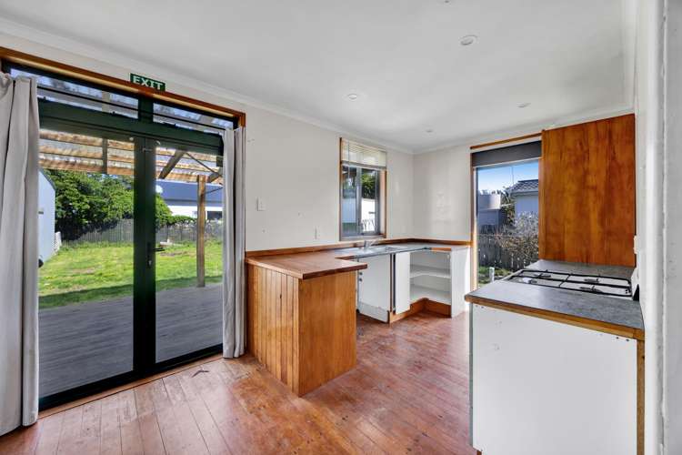 137A Kakaramea Road Kakaramea_22