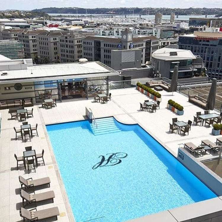 414/22 Nelson Street Auckland Central_13