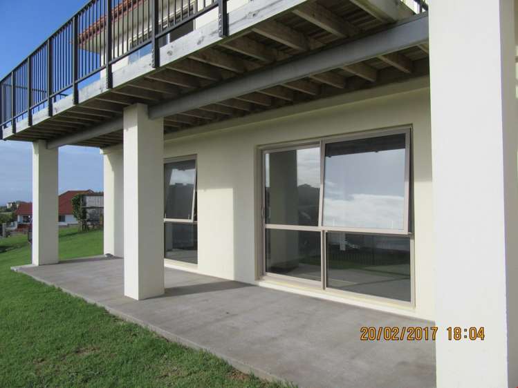 43 Voyager Drive Gulf Harbour_0