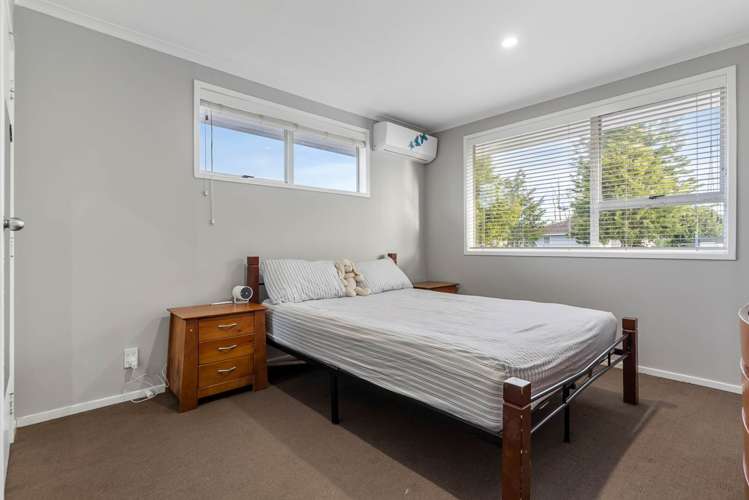 22 Tabitha Crescent Henderson_9