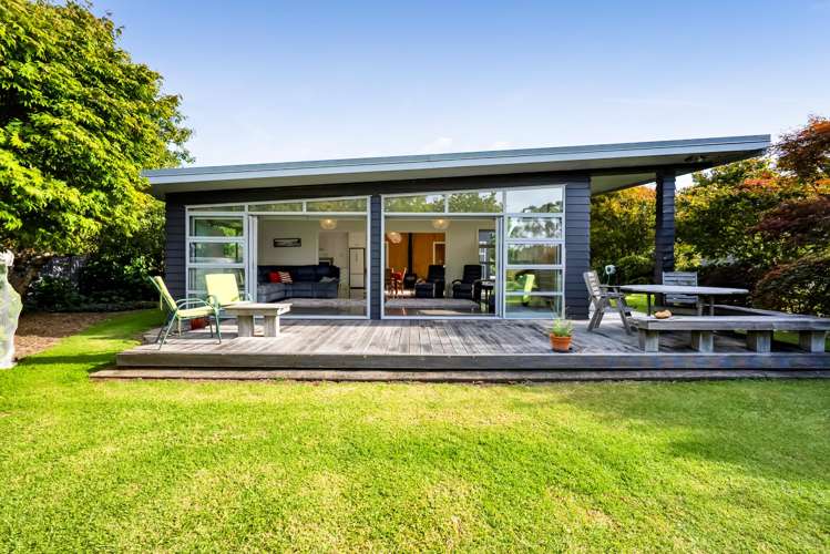 46 Whakapaki Street Urenui_20