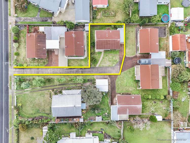 11c Snell Street Morrinsville_25