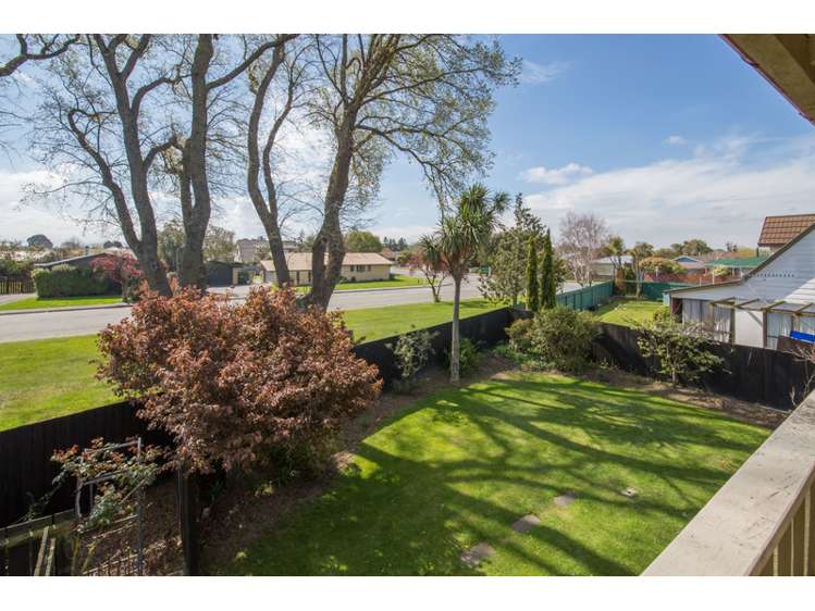 19 White Street Rangiora_15