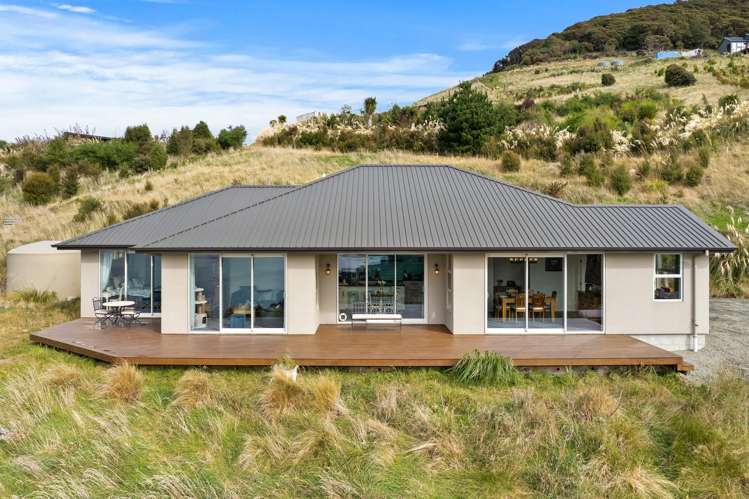 25 Kakapo Street Saint Leonards_24