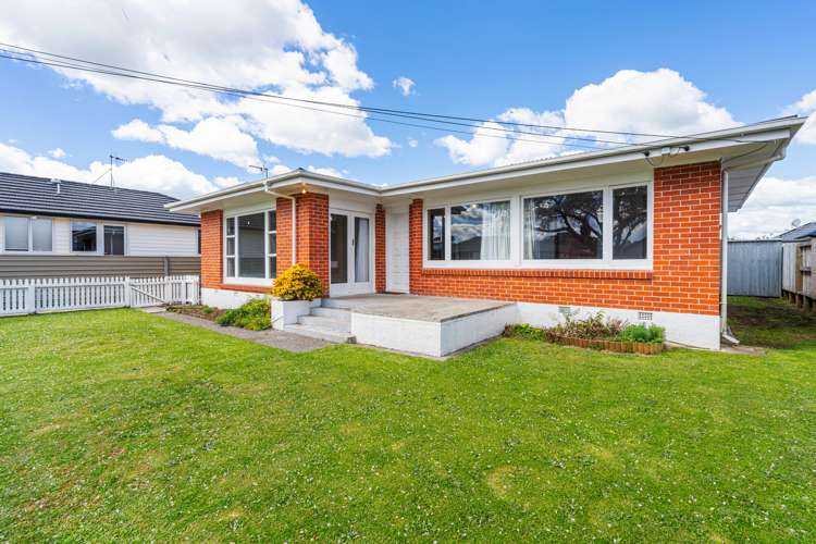16 Mitchell Street_0
