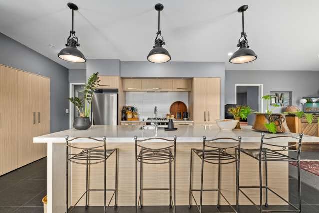 11 Glentui Place Waikawa_4