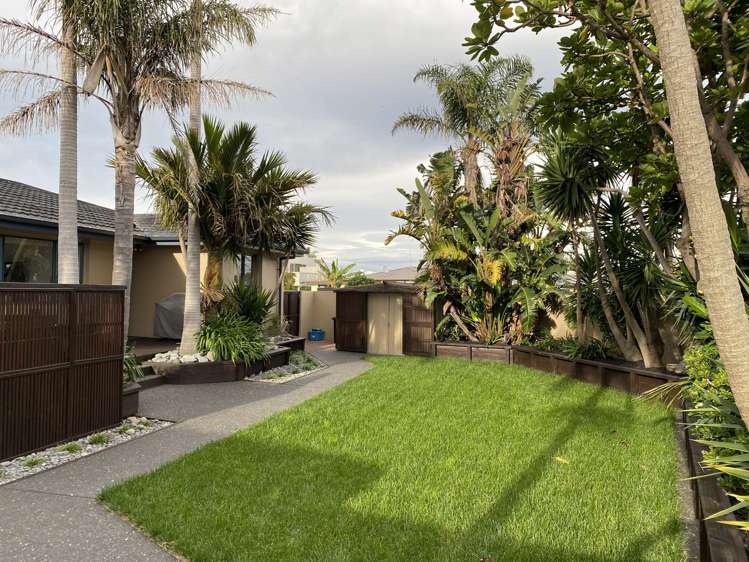 1a Fairway Avenue Mount Maunganui_18