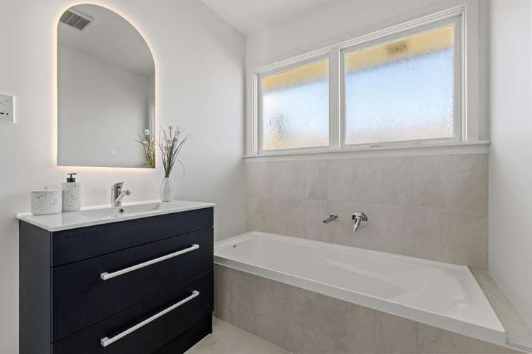 1/53 Glenmore Avenue Casebrook_10