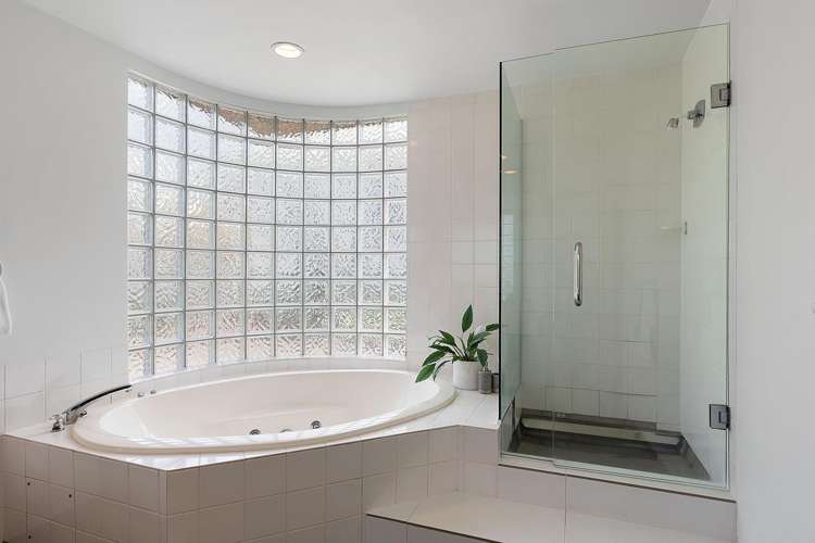 30 Oxford Terrace Devonport_30