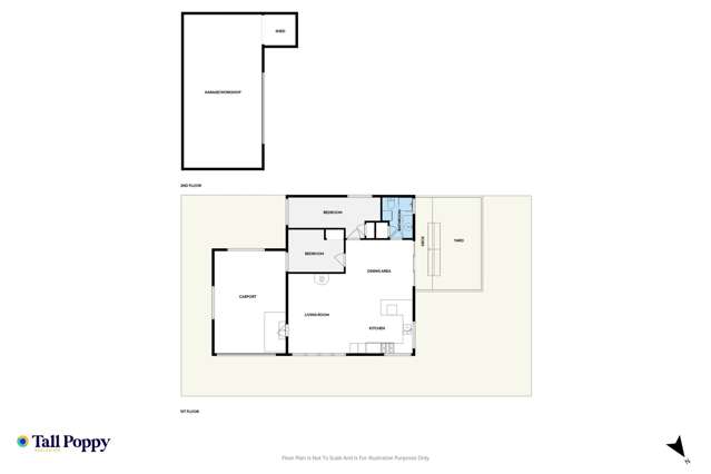 376 Centennial Drive Wairakei_1