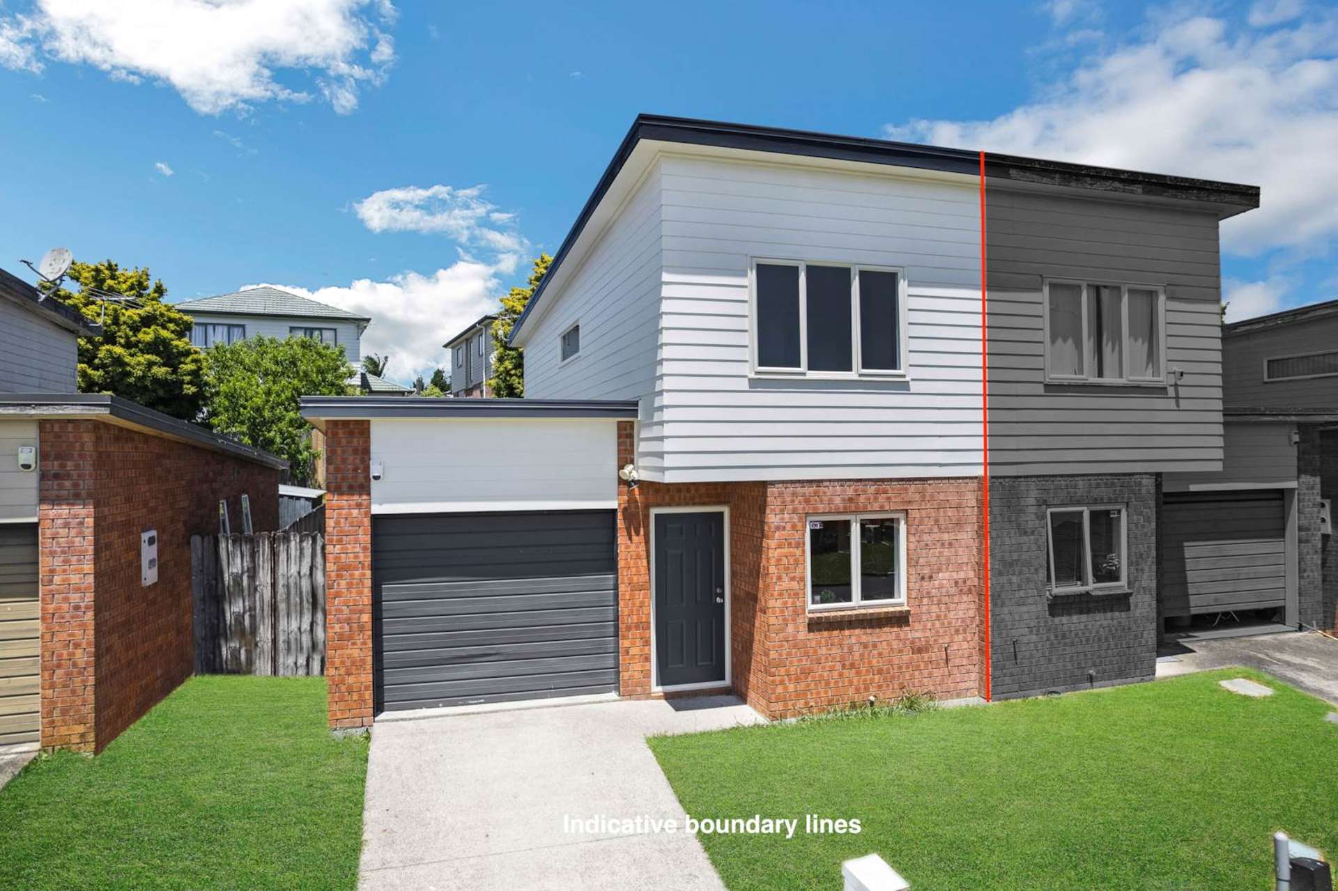 12 Brashier Circle Sunnyvale_0