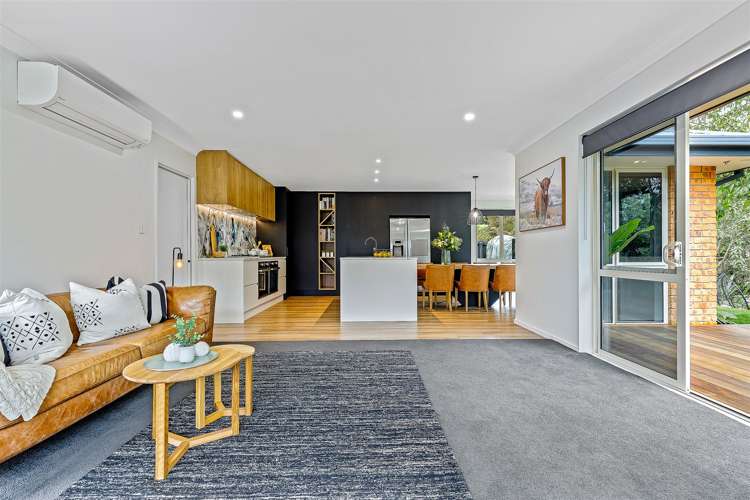 24 Creedon Glen Casebrook_7