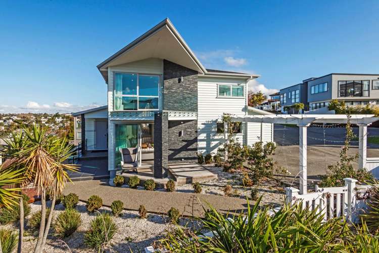 40 Caldera Drive Long Bay_19