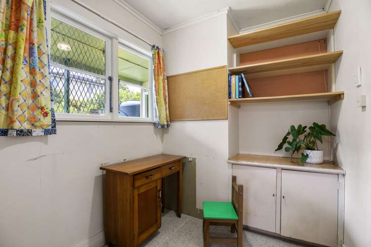 6 Fowler Avenue Mount Albert_18