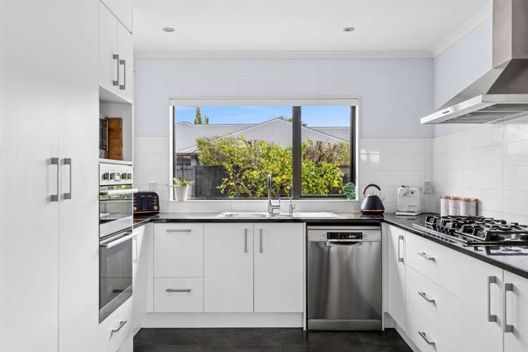 9 Jasmine Place Cambridge_3