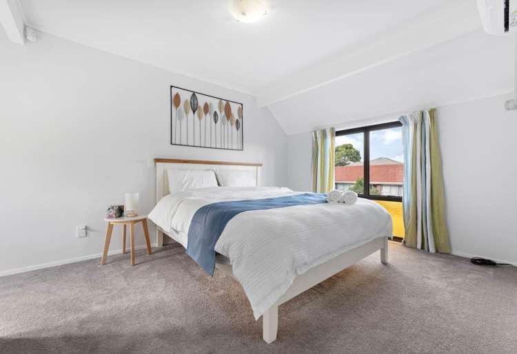 5/8 King George Avenue 1662_13