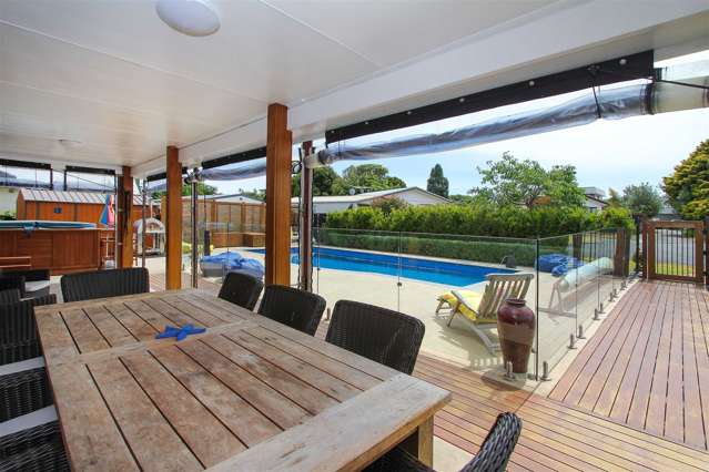 33 Stella Drive Clarks Beach_3