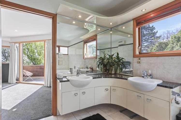 32 Dyers Pass Road Cashmere_16