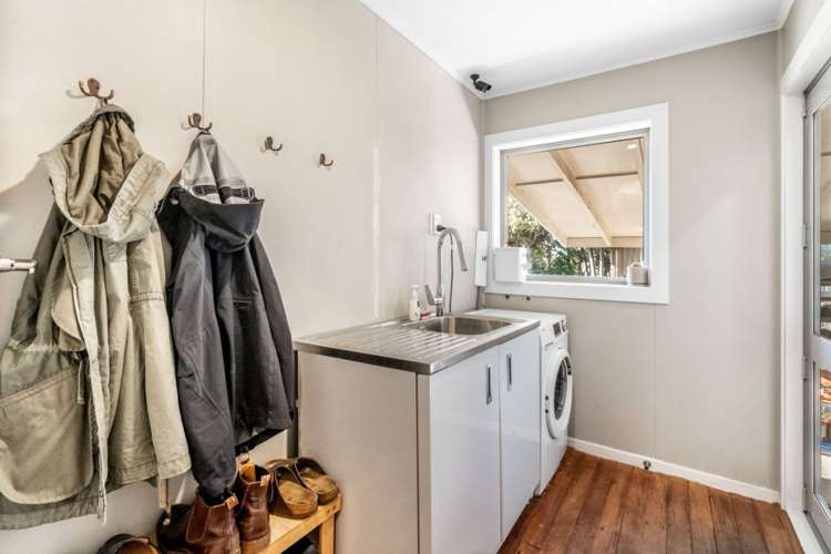 23 Ottrey Street Clifton_11