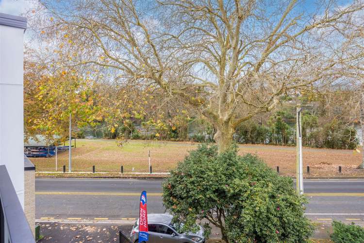 6/20 Tisdall Street Hamilton Central_26