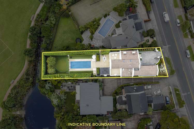 200 Orakei Road Remuera_30