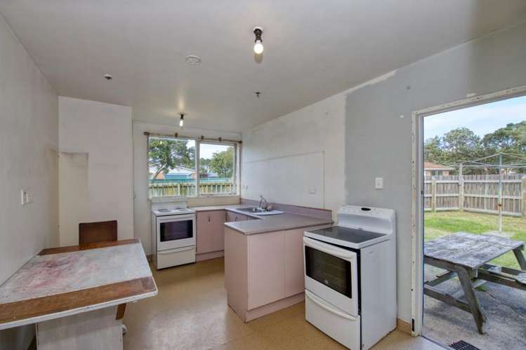 3 Taotahi Walk Ruakaka_7