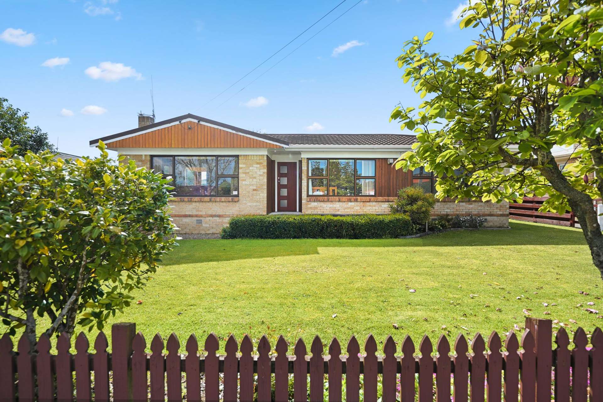 49 Fenwick Crescent Hillcrest_0