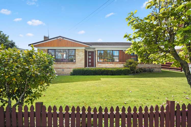 49 Fenwick Crescent_0